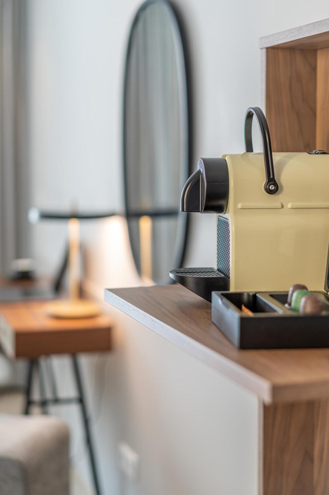 Hirschen - Boutiquestyle