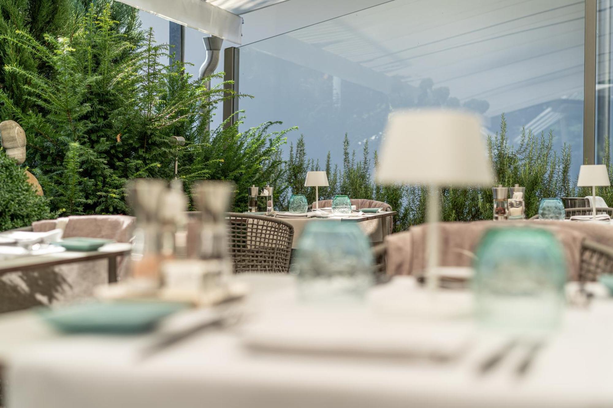 Hotel Hirschen - Boutiquestyle Dornbirn