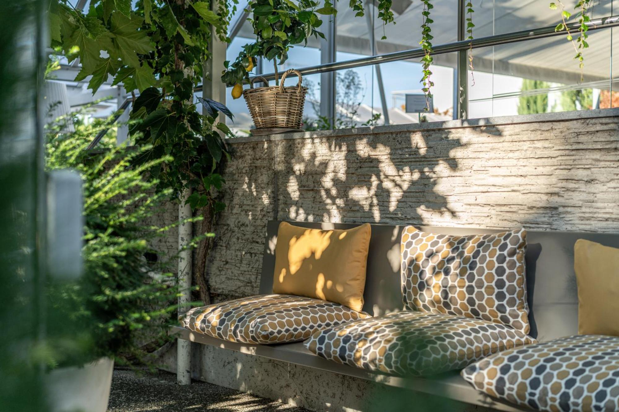 Hotel Hirschen - Boutiquestyle Dornbirn