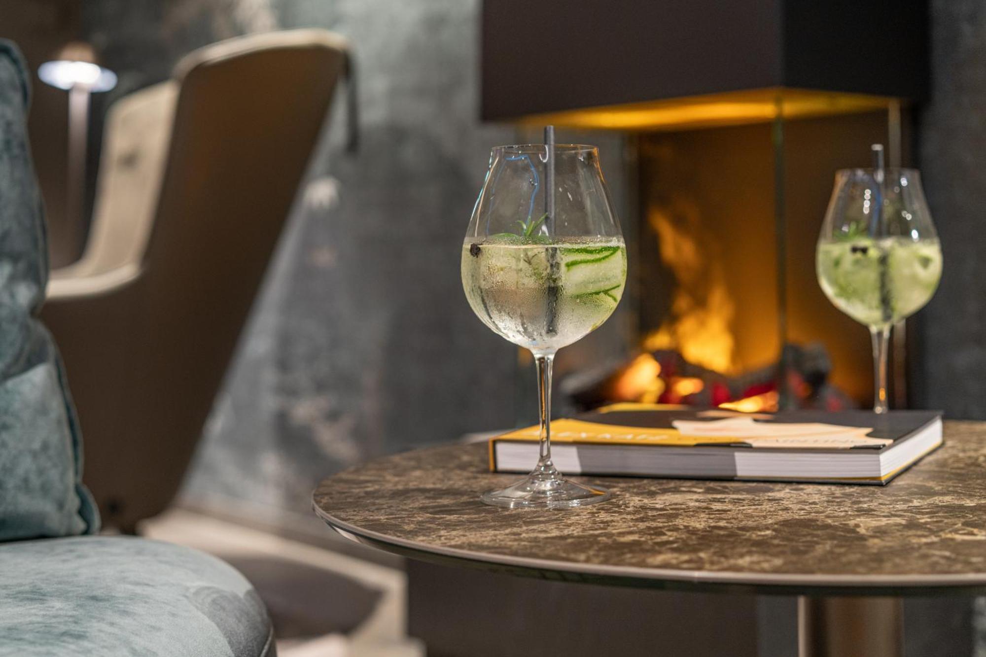 Hirschen - Boutiquestyle 4* Dornbirn