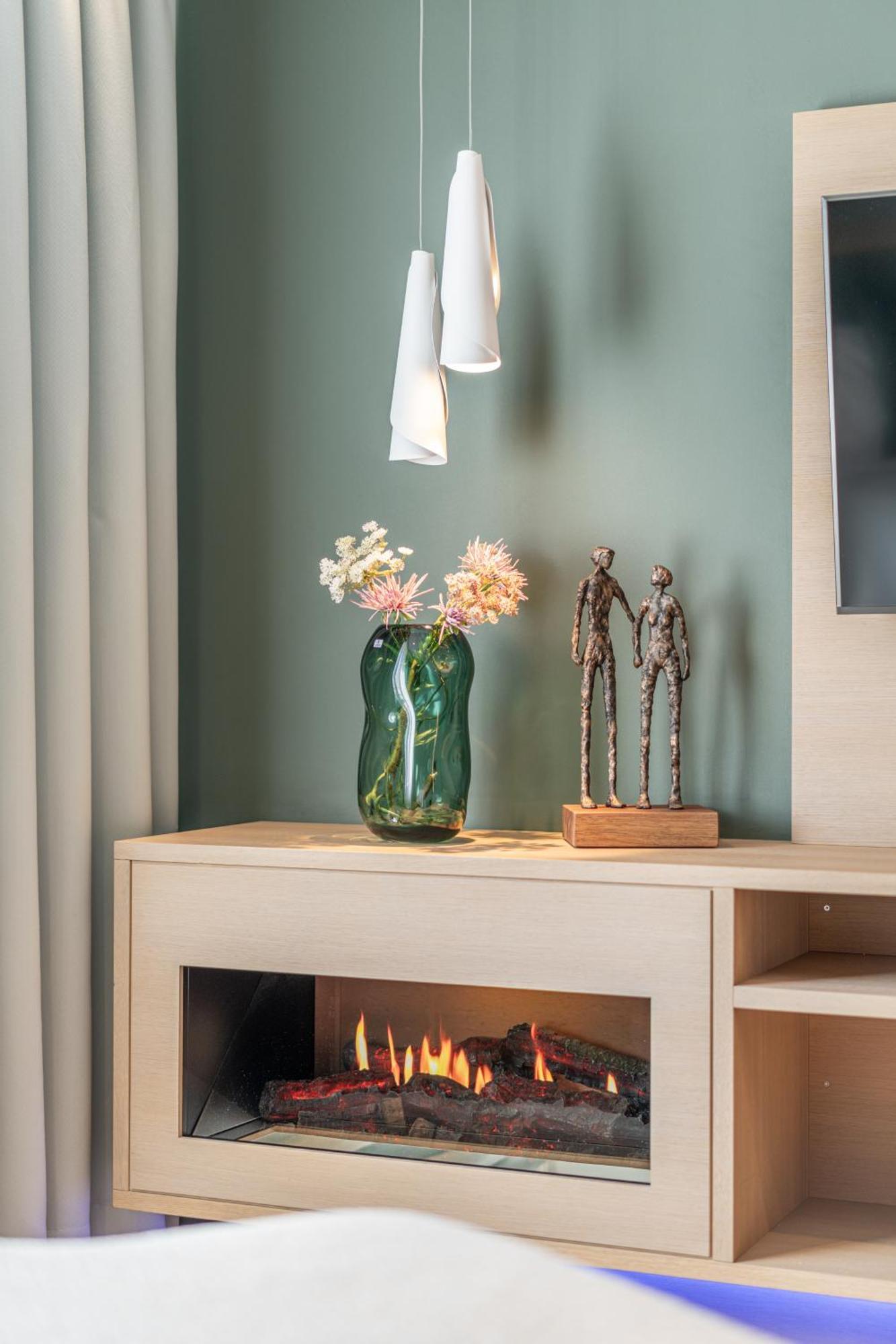 Hirschen - Boutiquestyle 4* Dornbirn