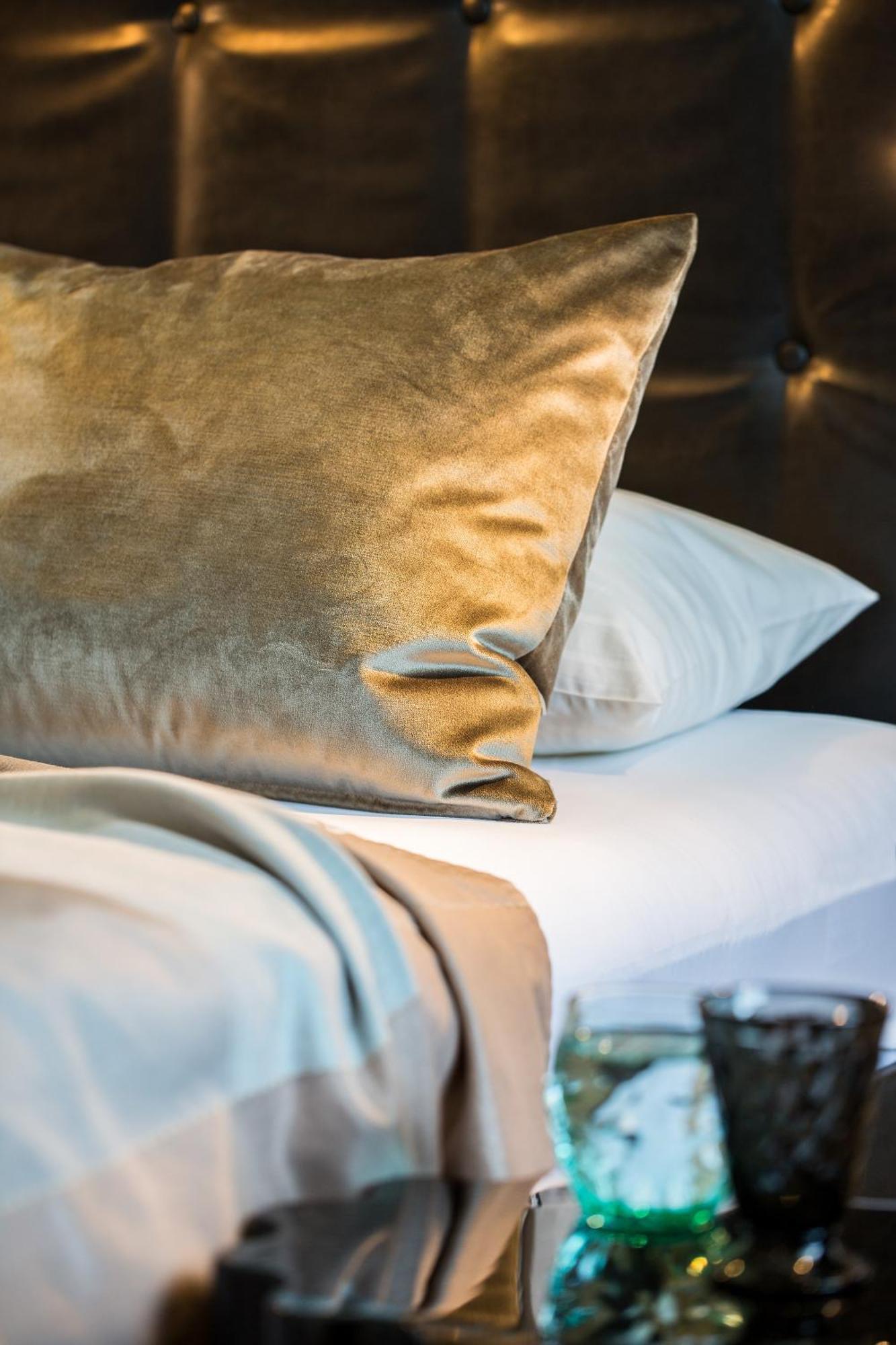 Hirschen - Boutiquestyle Hotel