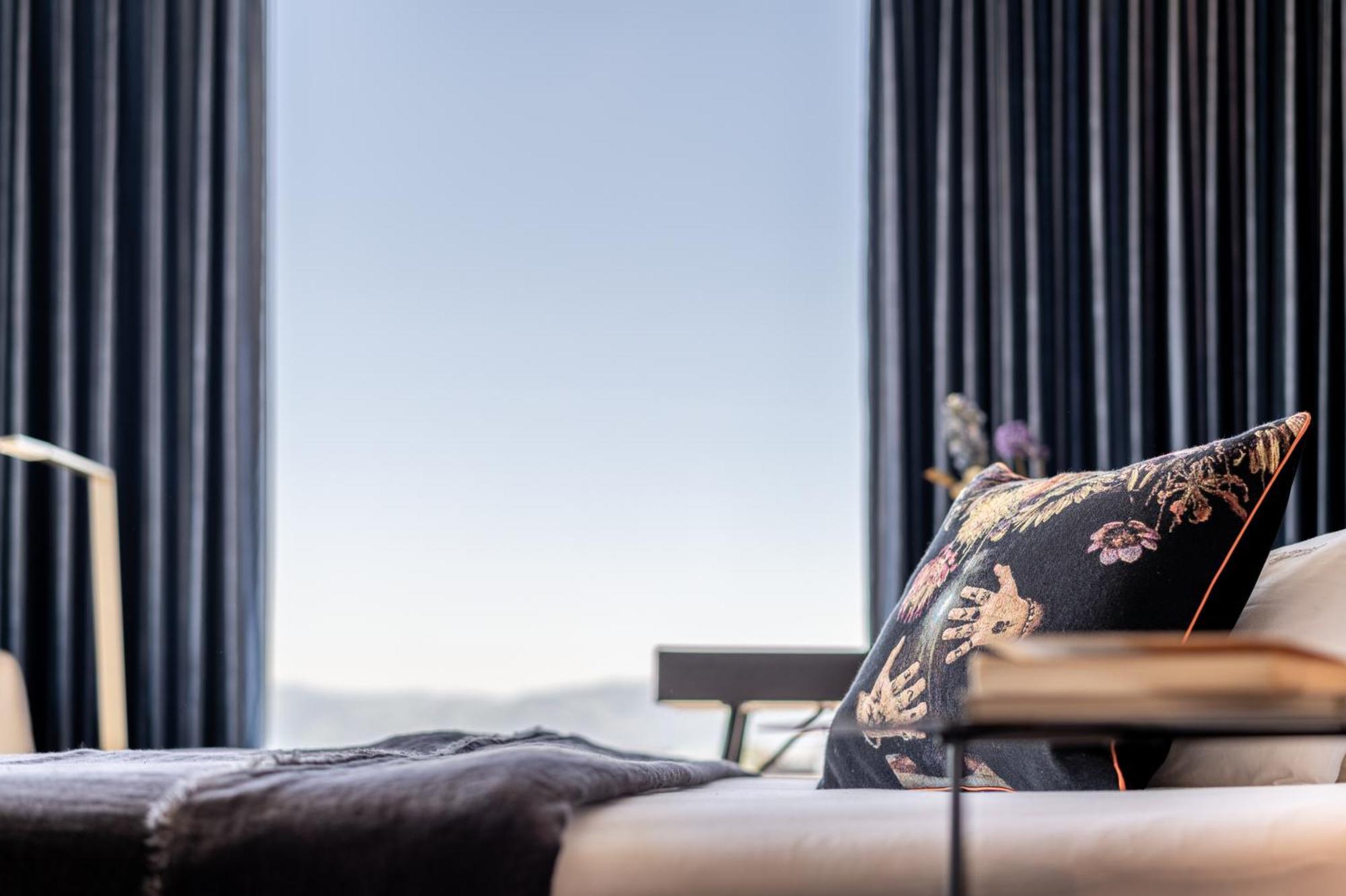 Hirschen - Boutiquestyle Dornbirn