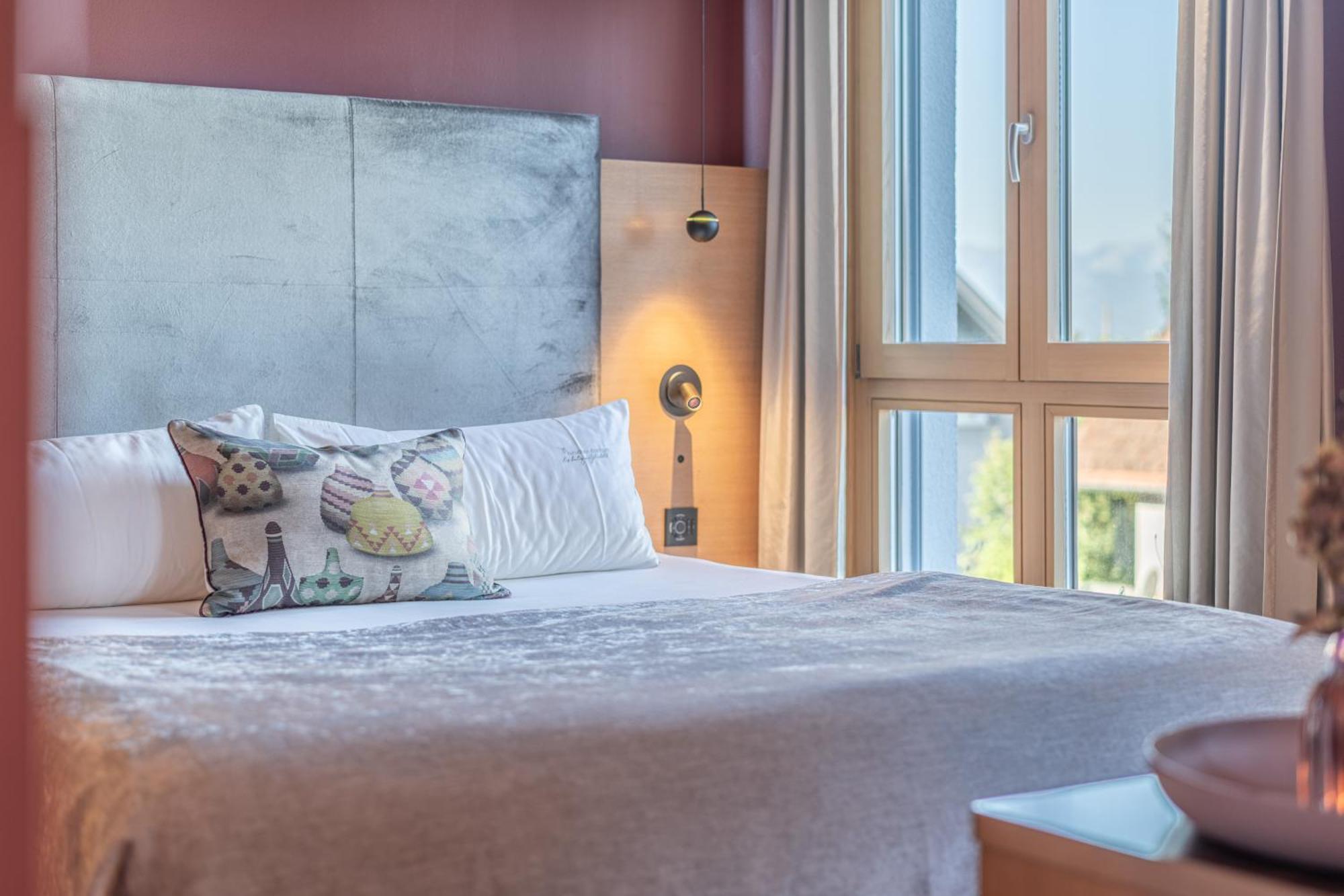 Hirschen - Boutiquestyle 4* Dornbirn