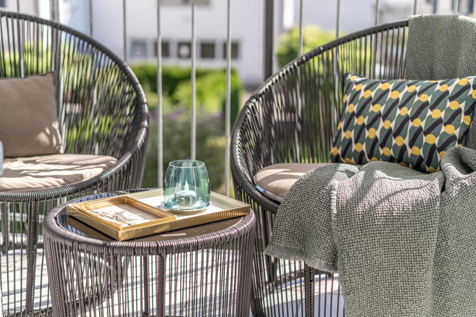 Hirschen - Boutiquestyle Hotel